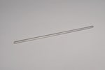 United Scientific™ Glass Stirring Rods